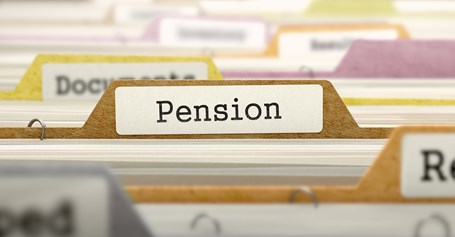 Understanding the New State Pension