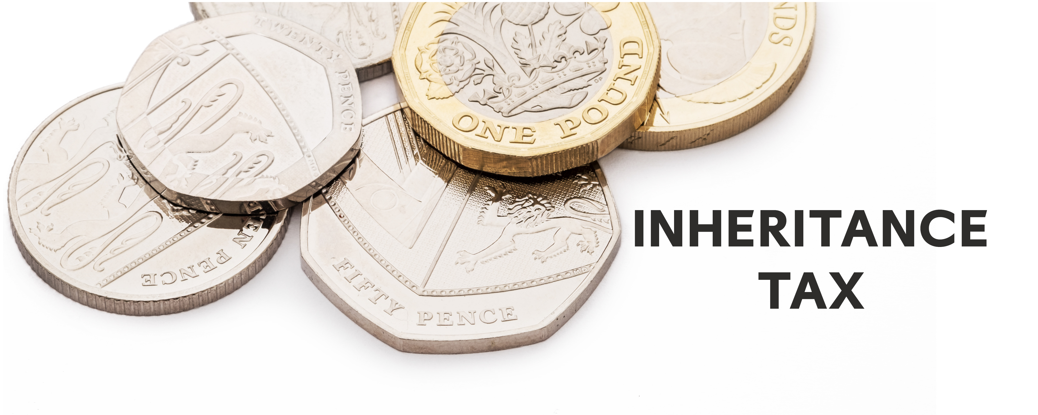 Who thinks inheritance tax is important?