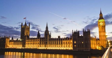The General Election: How Has The Market Been Affected For Clients?