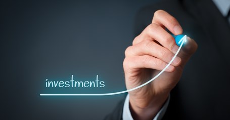 Active vs Passive Investment Management: Which is Best For You?
