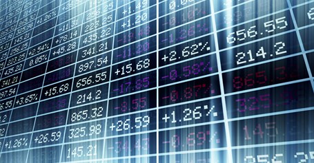 Investment Update - Current Volatility in the US Stock Market