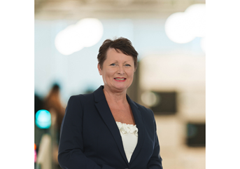 Veronica Gavin-McNulty
